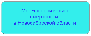 qwe2.png